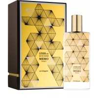 ميمو لوكسور عود او دو بارفيوم 75مل