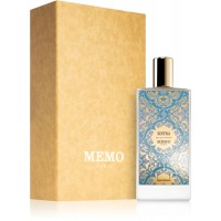 ميمو باريس سينترا أو دو برفيوم 75مل