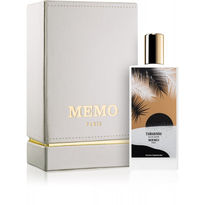 ميمو تاماريندو او دو بارفيوم 75مل