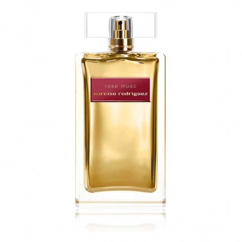 نرسيسو روديغز روز مسك او دو بارفيوم 100مل