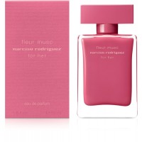 نرسيسو رودريغز فلور مسك او دو بارفيوم 50مل