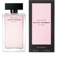 نرسيسو رودريغز مسك نوار او دو بارفيوم 100مل
