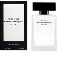 نرسيسو روديغز بيور مسك او دو بارفيوم 50مل