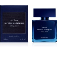 نرسيسو رودريغز بلو نوير الرجالي او دو بارفيوم 50مل
