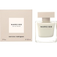 نرسيسو رودريغز نرسيسو او دو بارفيوم 90مل
