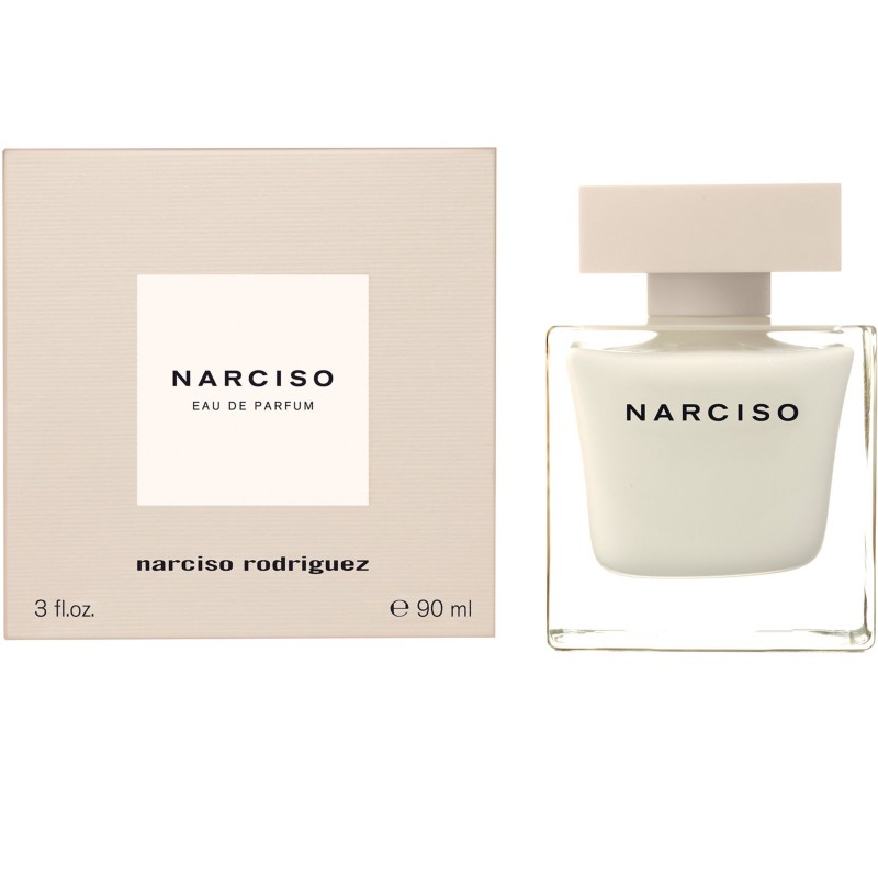 نرسيسو رودريغز نرسيسو او دو بارفيوم 90مل