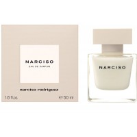 نرسيسو رودريغز نرسيسو او دو بارفيوم 50مل