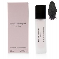 معطر شعر نرسيسو رودريغز فور هير 30مل
