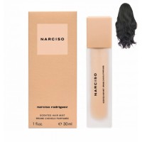 معطر شعر نرسيسو رودريغز نرسيسو او دو بارفيوم 30مل