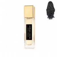 معطر شعر نرسيسو روديغز الذهبي عنبر مسك او دو بارفيوم 30مل