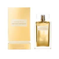 نرسيسو رودريغز سانتال مسك انتنس او دو بارفيوم 100مل