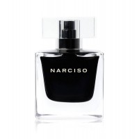 نرسيسو رودريغز نرسيسو او دو تواليت 90مل