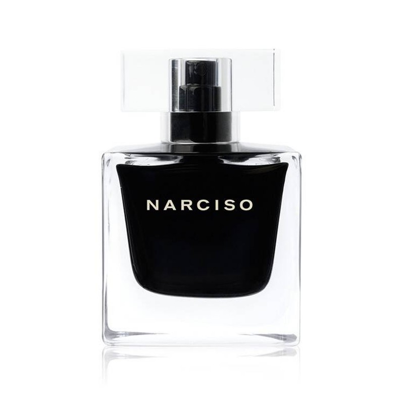 نرسيسو رودريغز نرسيسو او دو تواليت 90مل