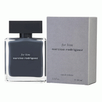 نرسيسو روديغز تواليت الرجالي 100مل