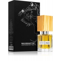 ناسوماتو ابسينث اكسترايت دو بارفيوم 30مل