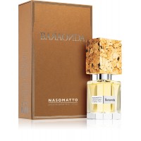 ناسوماتو باروندا اكسترايت دو بارفيوم 30مل ناسوماتو باروندا اكسترايت دو بارفيوم 30مل