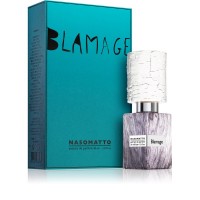 ناسوماتو بلاماج اكسترايت دو بارفيوم 30مل