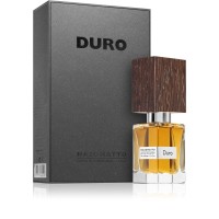 ناسوماتو دورو اكسترايت دو بارفيوم 30مل