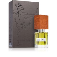 ناسوماتو باردون اكسترايت دو بارفيوم 30مل