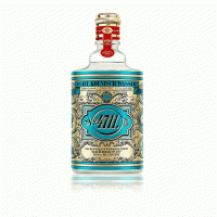 ماورر & ويرتز كولونيا 4711 اوريجنال 400مل