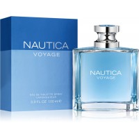 نوتيكا فوياج او دو تواليت 100مل