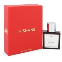 نيشاني فيولا اكسترايت دو بارفيوم 50مل