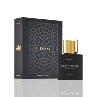 نيشاني كاراجوز اكسترايت دو بارفيوم 50مل