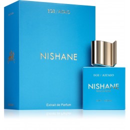 نيشاني ايجي ايجايو 100 مل 