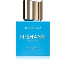 نيشاني ايجي ايجايو 100 مل 