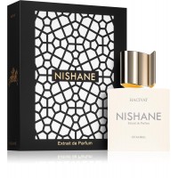 نيشاني هاتشيفات اكسترايت دو بارفيوم 50مل