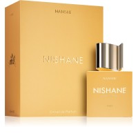 نيشاني نانشي اكسترايت دو بارفيوم 100مل