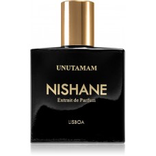 نيشاني انوتمام اكسترايت دو بارفيوم 50مل