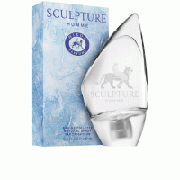 نيكوس سكلبتشر او دو تواليت 100مل 