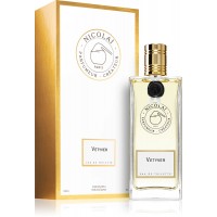 نيكولاي فيتفر او دو تواليت 100 مل