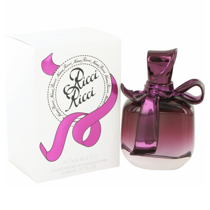 ريتشي ريتشي نينا ريتشي 80مل