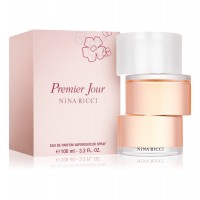 نينا ريتشي بريمير جور او دو بارفيوم 100مل