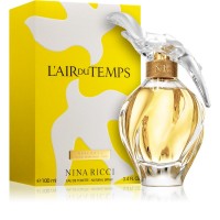 نينا ريتشي لير دو تون تواليت 100مل