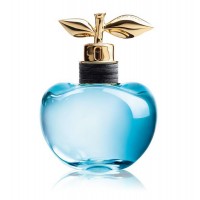 نينا ريتشي لونا او دو تواليت 80مل