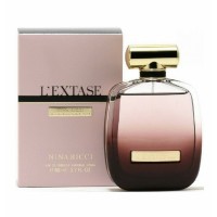 نينا ريتشي ليكستاز او دو بارفيوم 80مل