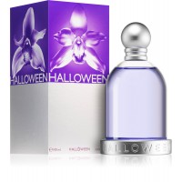 هالوين النسائي او دو تواليت 100مل