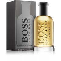 عطر هيوجو بوس بوتيلد إنتنس 100 مل