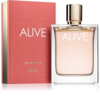 عطر بوس اليف النسائي او دو بارفيوم 80مل