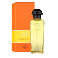 هيرمس أو دو نيرولي دور 100 مل 