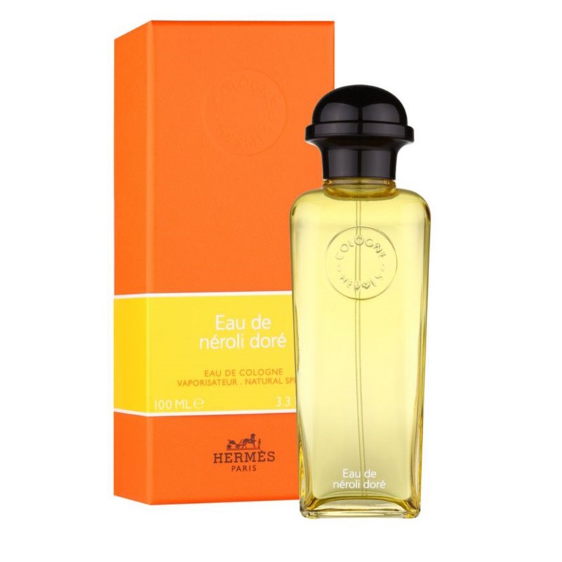 هيرمس أو دو نيرولي دور 100 مل 