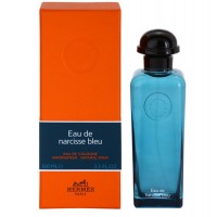 هيرميس أو دو نارسيس بلو 100 مل 