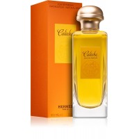 هيرميس كاليش سوي أو دو برفيوم 100 مل هيرميس كاليش سوي أو دو برفيوم 100 مل