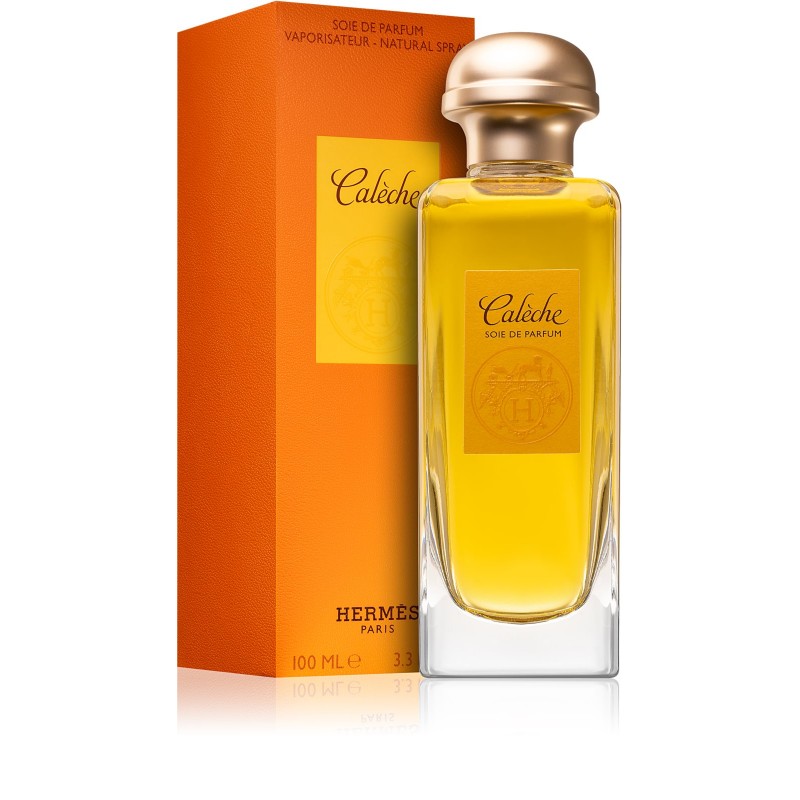 هيرميس كاليش سوي أو دو برفيوم 100 مل 