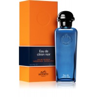 هيرمس أو دو سيترون نوار أو دو كولون 100 مل 