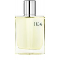 هيرمس H24 او دو تواليت 100مل 