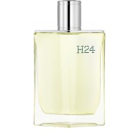هيرمس H24 او دو تواليت 50مل